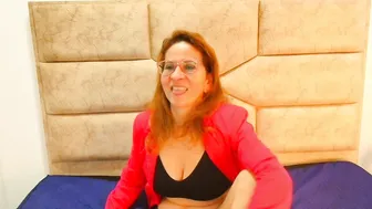 margareth_rouss7 recorded nude video 685916