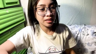 genesistresvant recorded nude video 685917