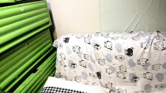 genesistresvant recorded nude video 685917