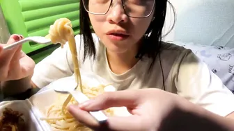 Genesistresvant teen - 10 February 2026