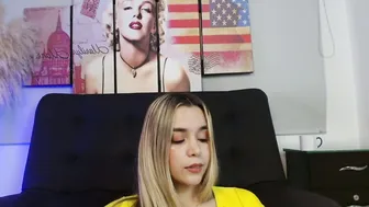 violetarainn live cam video cam porn