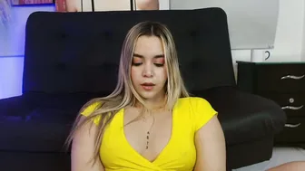 violetarainn live cam video cam porn