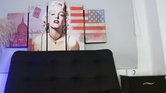 violetarainn live cam video cam porn