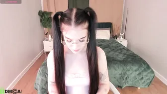 linajourney recorded nude video 685925