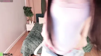 Linajourney new video