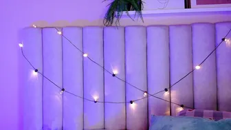 alaiarogers recorded nude video 685927