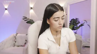 miagomez1 recorded nude video 685931