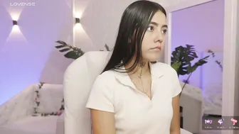 miagomez1 recorded nude video 685931