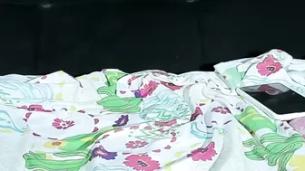 michelledanielss pussy 10-Feb-2026