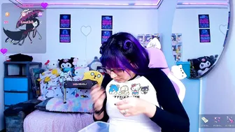 marcy_neko recorded nude video 685947