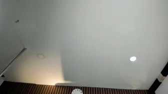 3x_naxa blonde sex chat