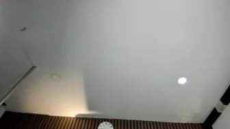 3x_naxa blonde sex chat