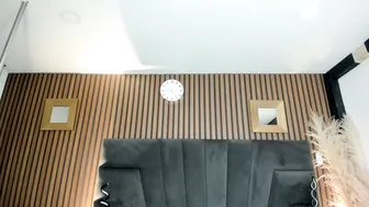 3x_naxa blonde sex chat