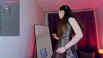 juliet_jamess mistress (02/10/2026)