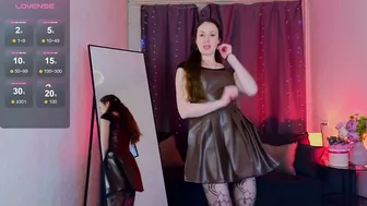 juliet_jamess mistress (02/10/2026)