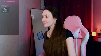juliet_jamess mistress (02/10/2026)
