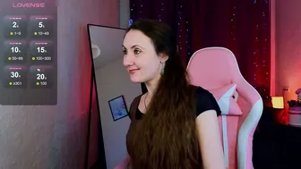 juliet_jamess mistress (02/10/2026)