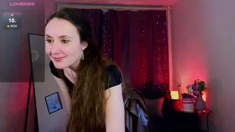 juliet_jamess recorded nude video 685950