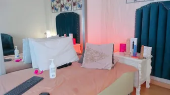 samara_warren recorded nude video 685952