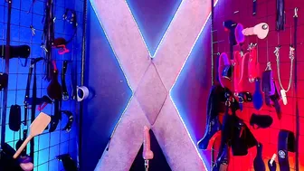 mranii_queen_bdsm_ recorded nude video 685958