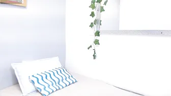 Louis_k nude porn video