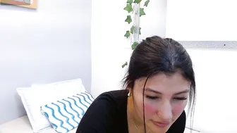 louis_k recorded nude video 685959