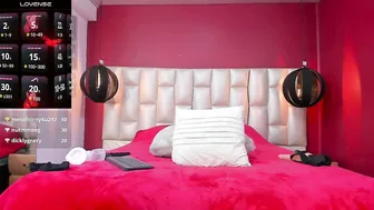 misspameela_ recorded nude video 685961