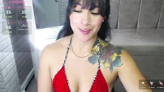 isabella_collen_v recorded nude video 685964