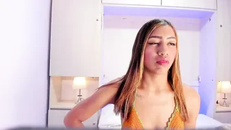 hollyadamss_ recorded nude video 685965