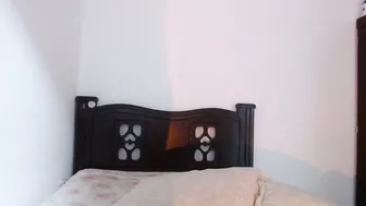 Violet_ak2 skinny (02/10/2026)