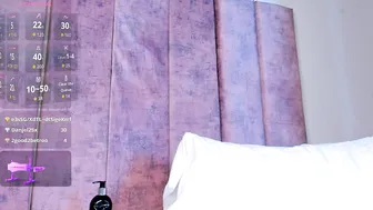 selenagomz 10-Feb-26