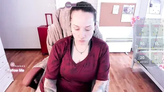 Domina_deivis cam porn - 02-10-2026