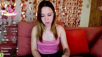 Lori_blossom cam chat 10 February 2026