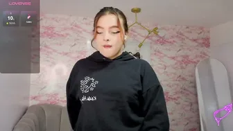 Mia_foster_t 10-Feb-26