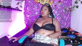 niawk_ recorded nude video 686017