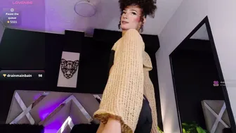 elizabeth_jones_01 recorded nude video 686025