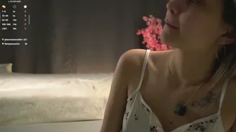 Shararubert porn video (02-10-2026)