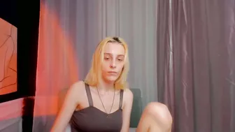 milaglow porn video (02/10/2026)