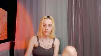 milaglow recorded nude video 686031