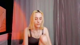 milaglow recorded nude video 686031