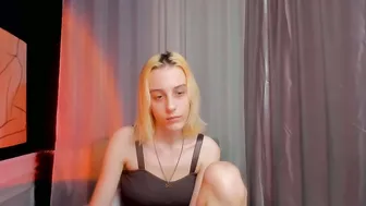 milaglow porn video (02/10/2026)