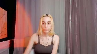 milaglow recorded nude video 686031