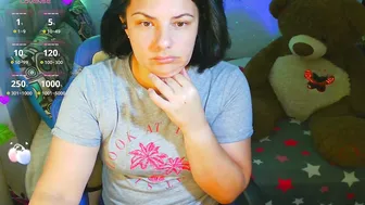 anaspark recorded nude video 686035