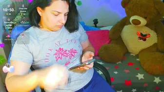 anaspark recorded nude video 686035