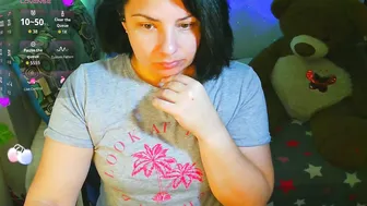 anaspark recorded nude video 686035