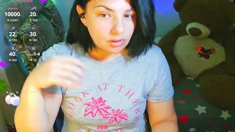 anaspark recorded nude video 686035
