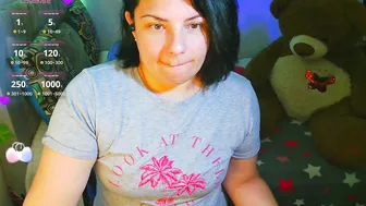 anaspark recorded nude video 686035