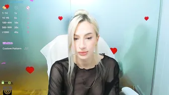 aileen_williams recorded nude video 686041
