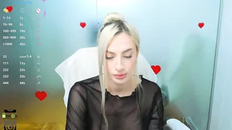 aileen_williams recorded nude video 686041