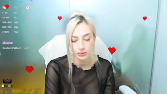 aileen_williams recorded nude video 686041